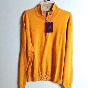 Ari8to eighteen NWT wool sweater‎